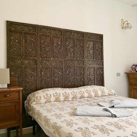 B&B Quincas Berro D'Agua Recco Dış mekan fotoğraf