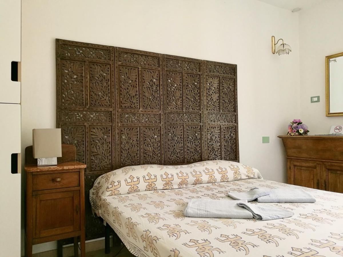 B&B Quincas Berro D'Agua Recco Dış mekan fotoğraf